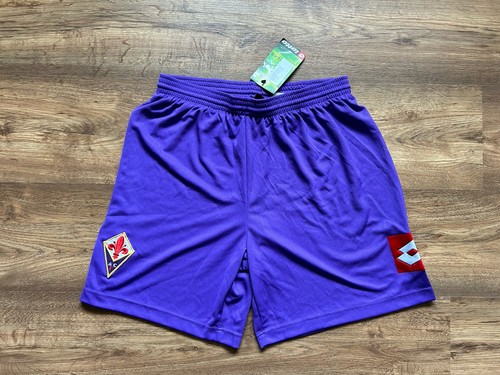 Lotto calcio pantaloncini - calcio,