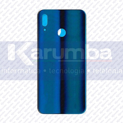 Back cover huawei - cover, p20