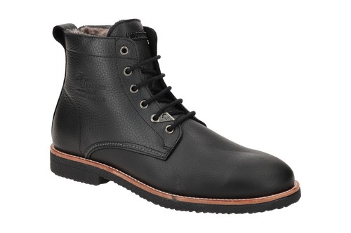 Panama jack scarpe - panama,