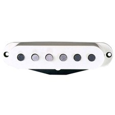 DIMARZIO FS-1 DP110W PICKUP