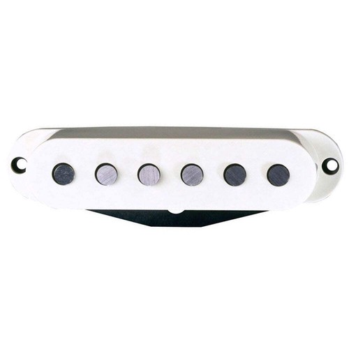 Dimarzio dp110w pickup - fs-1,