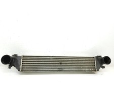 A2035000500 intercooler per MERCEDES-BENZ CLASE CLC BM 203 180 COMPRESSOR
