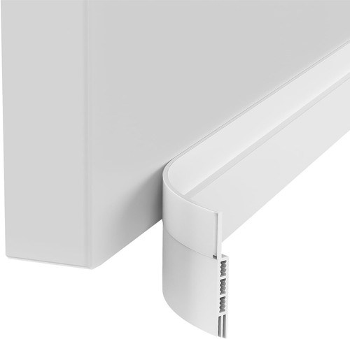 Grifema ga4101 paraspifferi - ga4101,