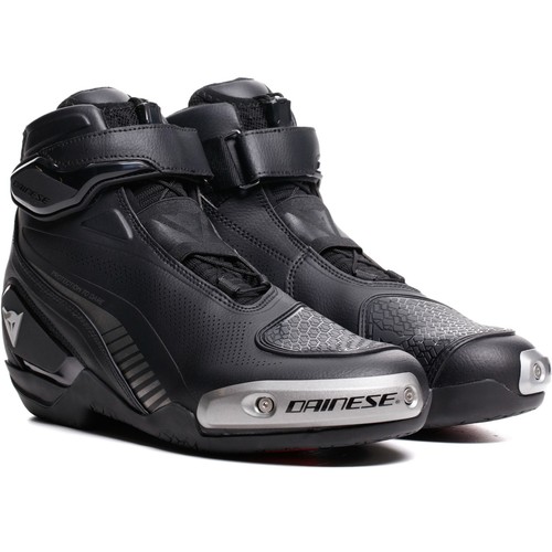 Scarpe moto dainese - scarpe, 43