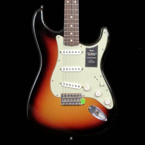 Fender dealer exclusive - fender,