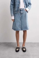 Jeans Tiger of Sweden