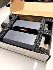 SounDigital SD 5000.1 EVO5