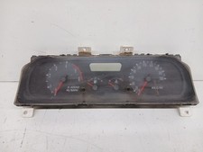 2X812 quadro strumenti NISSAN