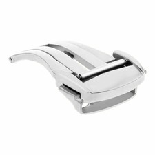 FIBBIA CINTURINO DISTRIBUZIONE