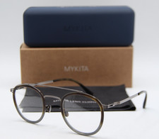 NUOVI OCCHIALI DA VISTA MYKITA