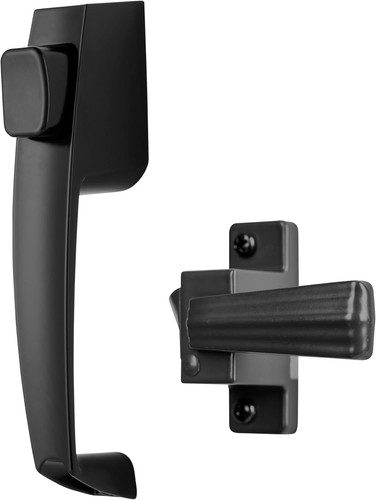 Wright products v333bl - products,