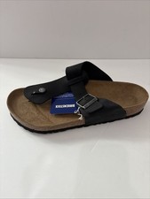 Birkenstock 43 sandalo uomo 10