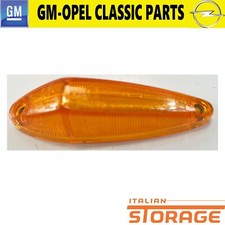 VOLKSWAGEN TYPE 3 PLASTICA