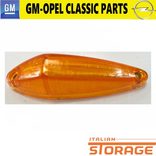Volkswagen type plastica - volkswagen, 3