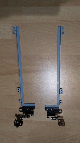 Cerniere per schermo - , monitor