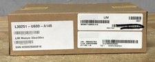 Siemens S30807-Q6930-X-5 New