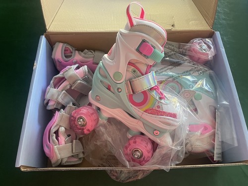 Sportneer scarpe giovanili - sportneer,