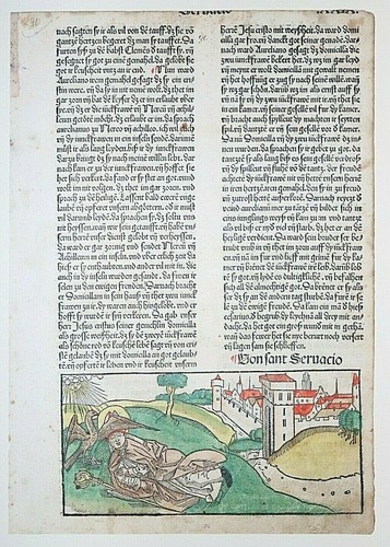 Incunabel voragine della vita - incunabel,voragine,della,