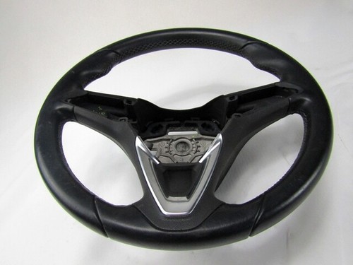 39035990 volante pelle opel - 39035990,