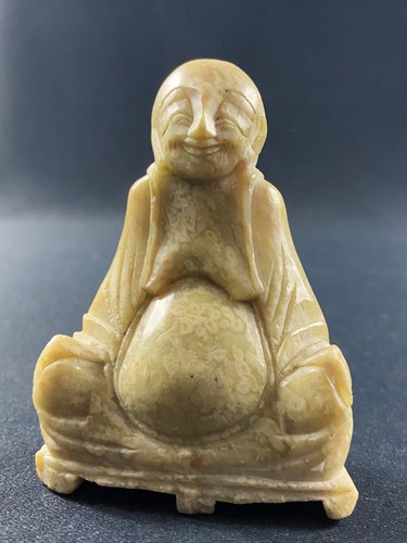 Soggetto buddha pietra - soggetto,