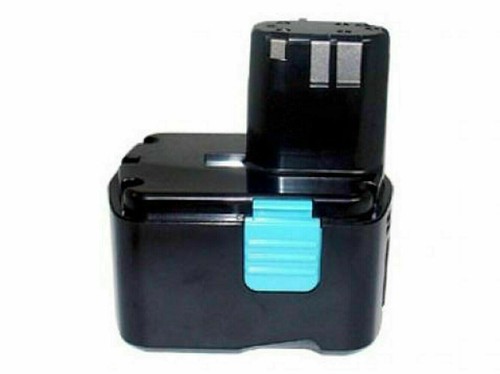 Batteria 3 ah per - 14,4,