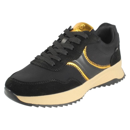 Scarpe sportive eleganti - scarpe,