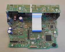 Pioneer AVH-P2300DVD gruppo