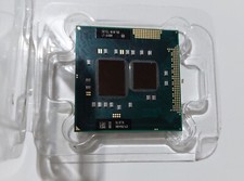 Intel i7 640M