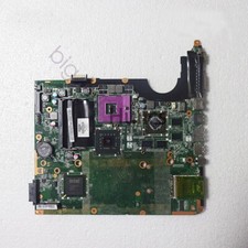 516294-001 per HP Pavilion DV7