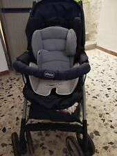 trio passeggino prezzo poco trattabile usato ma in buone condizioni 150 euro