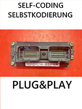 Plug&Play/VERGINE FIAT PANDA 1.2 HW603 51798646 - IAW5AF.SK /FastCourier