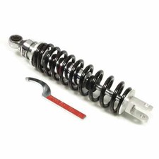 Ammortizzatore BITUBO