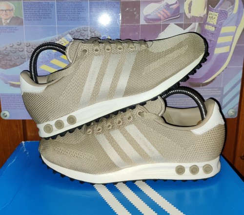 Adidas weave trainer - weave,
