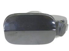 5E0809702 SPORTELLO CARBURANTE SKODA OCTAVIA SW 2.0 D 110KW AUT 5P (2014) RICAMB