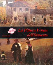 LA PITTURA VENETA