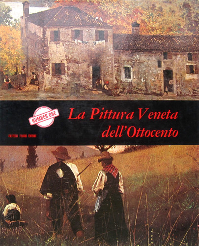 Pittura veneta - la,