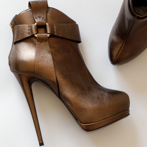 Giuseppe zanotti design - giuseppe, |