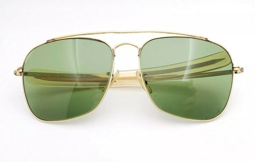 Ray ban vintage - ray, &