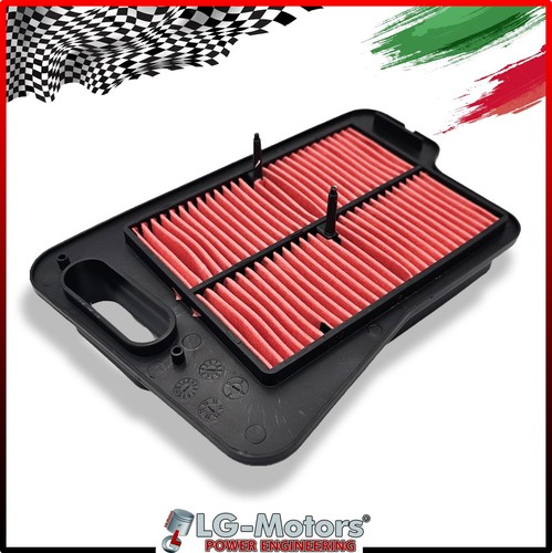 Filtro aria motors suzuki - lg-motors,