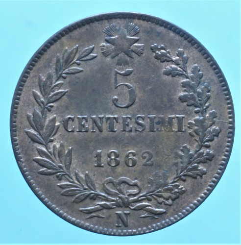 Vittorio emanuele 5 - vittorio,