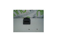 Cassetto portaoggetti centr - cassetto,