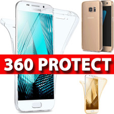 Custodia 360 antiurto completa - custodia,