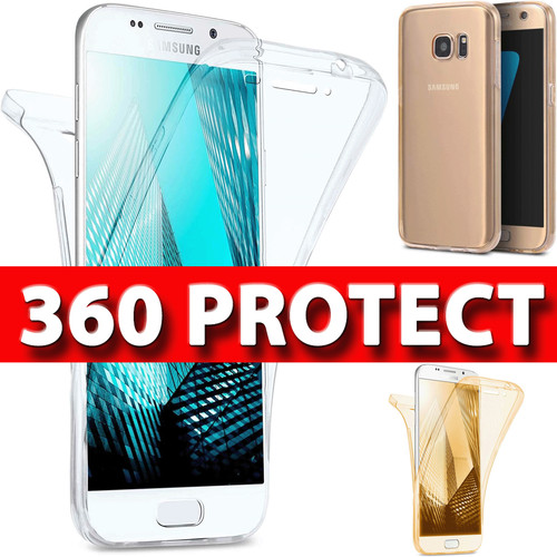 Custodia 360 antiurto - , completa