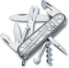 Victorinox, coltellino