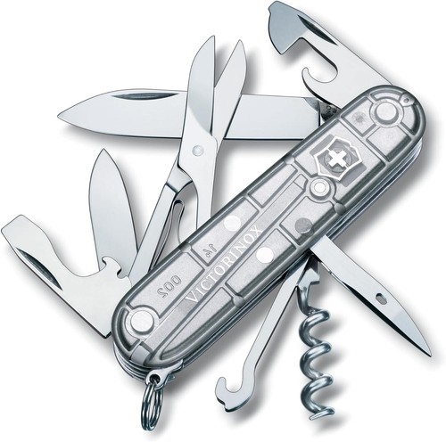 Victorinox coltellino - victorinox,,