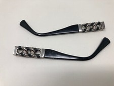 Authentic Temple Arm Leg