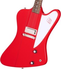 Epiphone/Inspired by Gibson