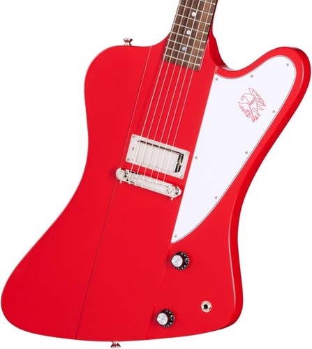 Epiphone inspired gibson - epiphone/inspired,