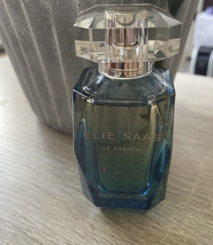Elie saab parfum - saab, resort
