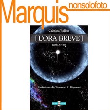 L'ORA BREVE      Nuovo Orione